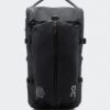 Speed Pack 18L BEAMS REI