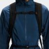 Speed Pack 18L BEAMS REI