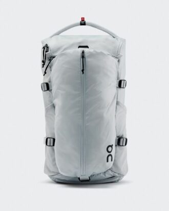 Speed Pack 18L Lite