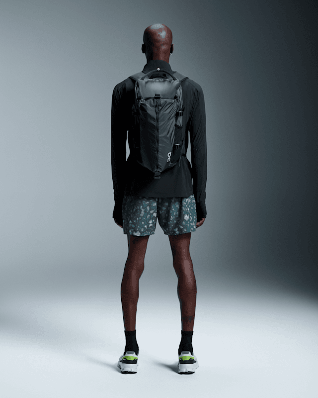 Speed Pack 18L Lite Speed Pack 18L Lite