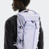Speed Pack 18L Lite