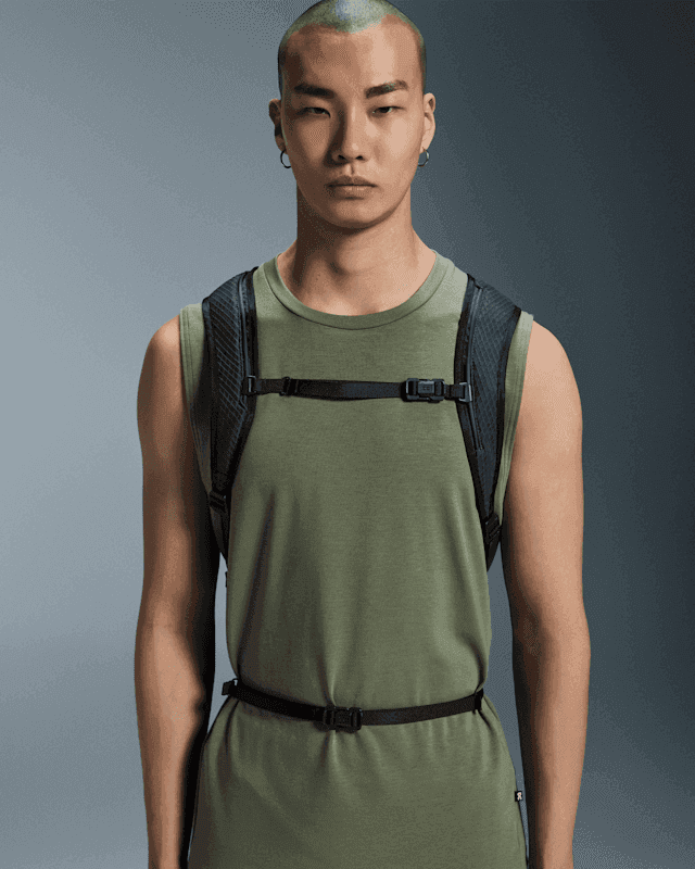 Speed Pack 18L Lite Speed Pack 18L Lite