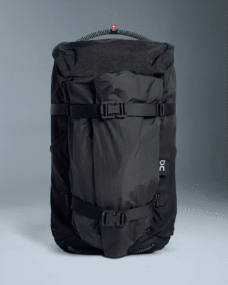 Speed Pack 24L Elite