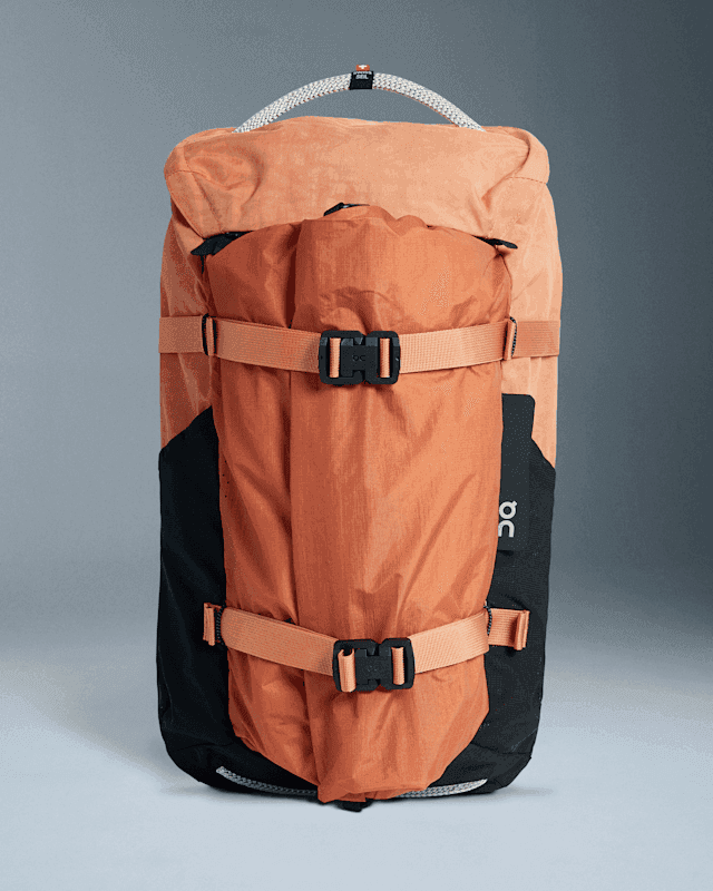 Speed Pack 24L Elite Speed Pack 24L Elite