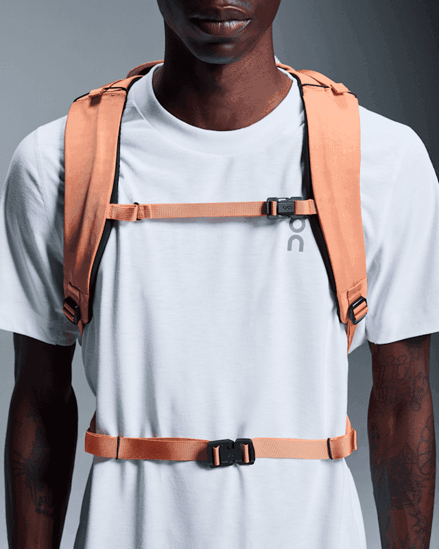 Speed Pack 24L Elite Speed Pack 24L Elite