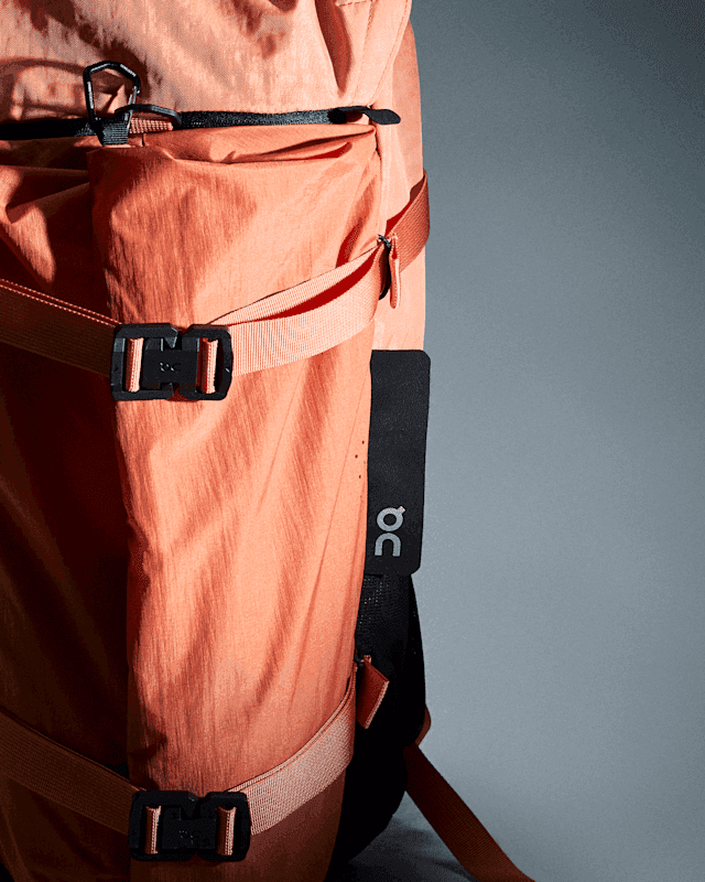 Speed Pack 24L Elite Speed Pack 24L Elite