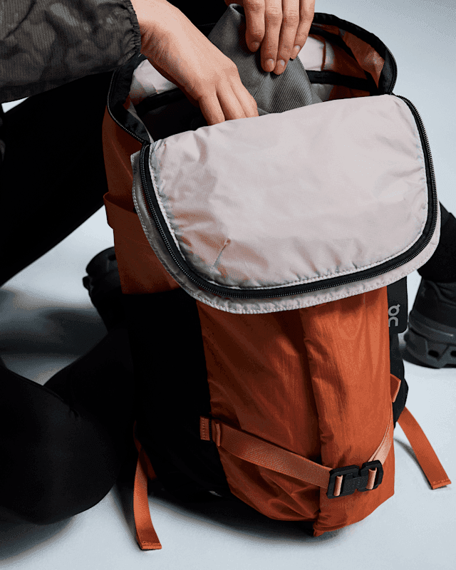 Speed Pack 24L Elite Speed Pack 24L Elite