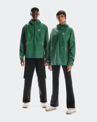 Storm Anorak LOEWE