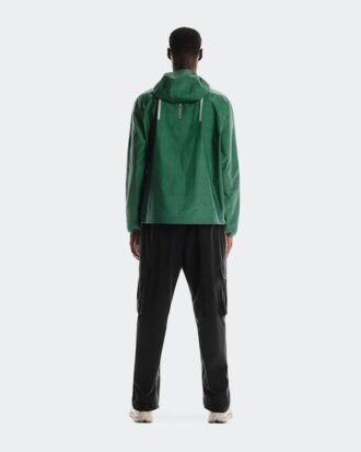 Storm Anorak LOEWE