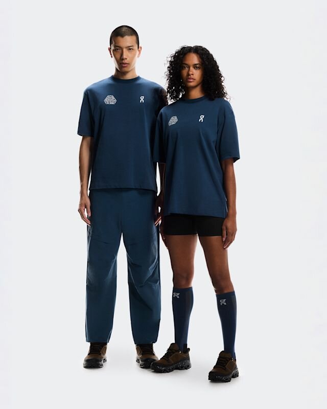 Studio-T BEAMS REI Studio-T BEAMS REI