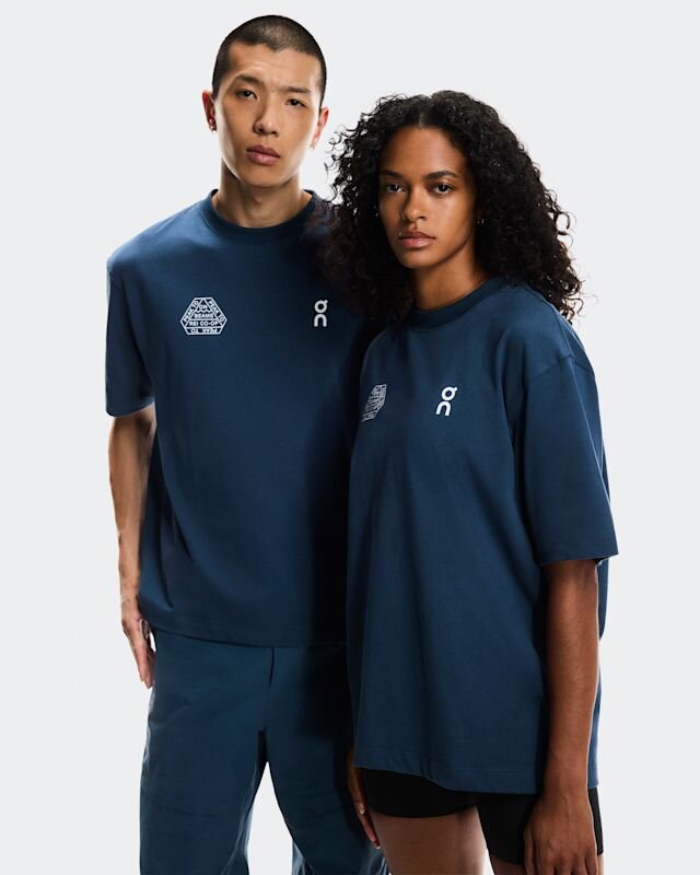 Studio-T BEAMS REI Studio-T BEAMS REI