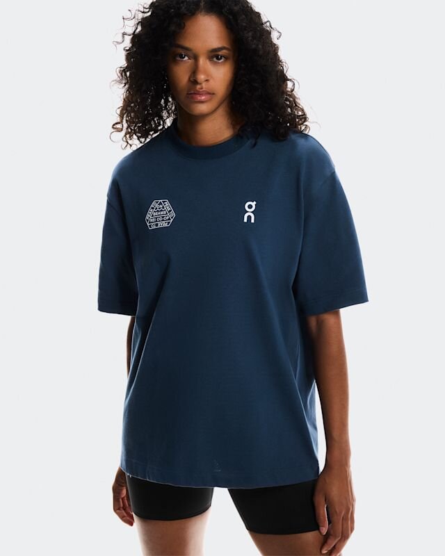 Studio-T BEAMS REI Studio-T BEAMS REI