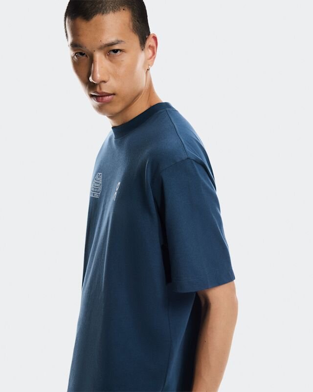 Studio-T BEAMS REI Studio-T BEAMS REI