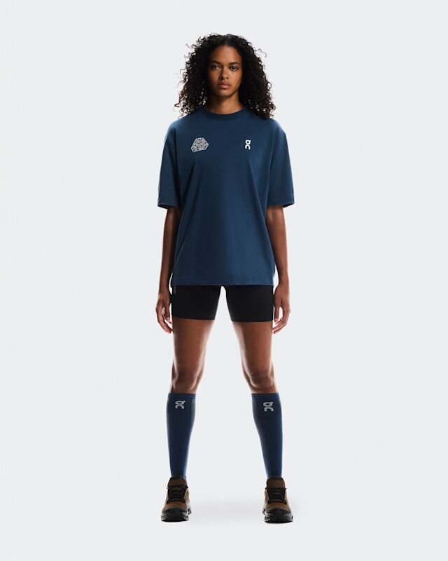 Studio-T BEAMS REI Studio-T BEAMS REI