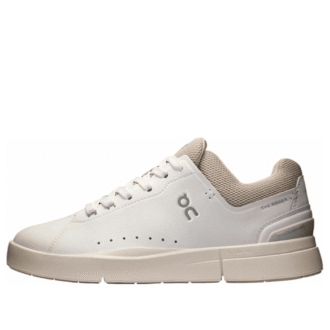 The Roger Advantage “White Sand”