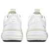 THE ROGER Clubhouse Pro “White Undyed”