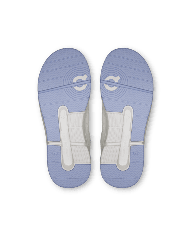 THE ROGER Kids THE ROGER Kids