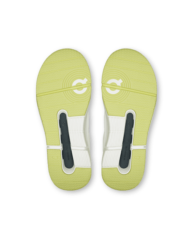 THE ROGER Kids THE ROGER Kids