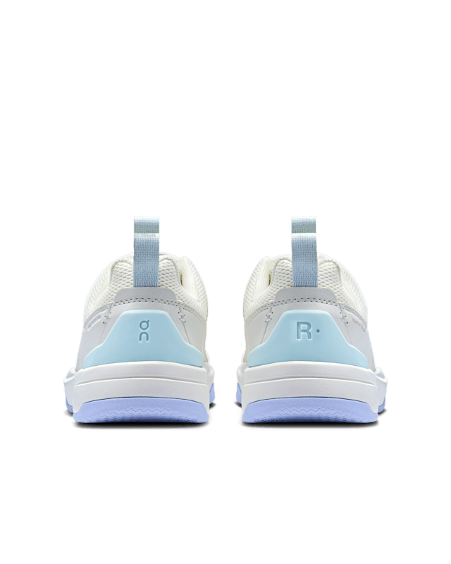 THE ROGER Kids THE ROGER Kids