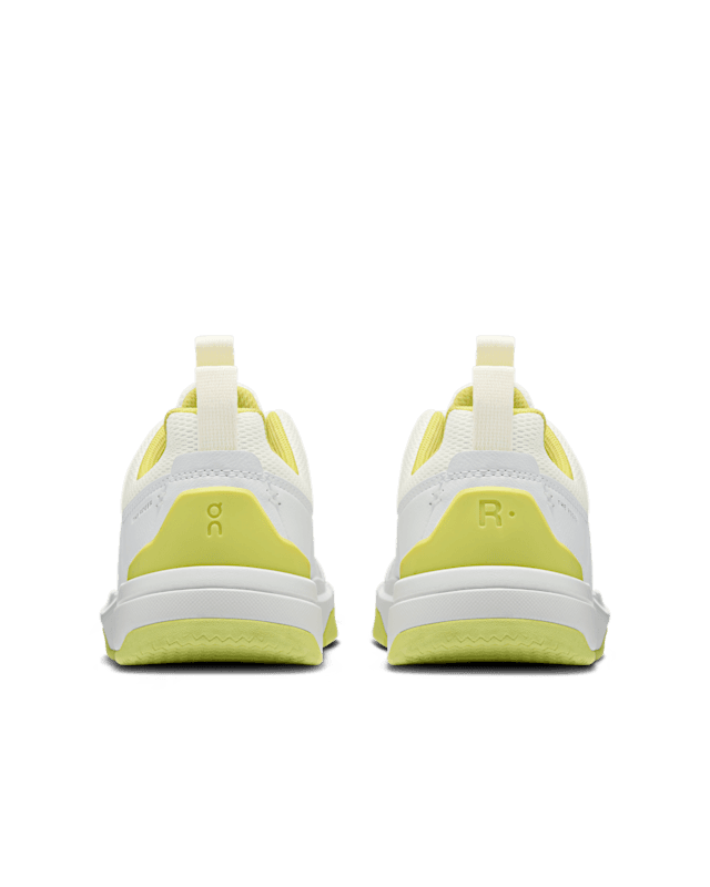 THE ROGER Kids THE ROGER Kids