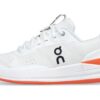 The Roger Pro Clay “White Flame” The Roger Pro Clay “White Flame”