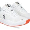 The Roger Pro Clay “White Flame” The Roger Pro Clay “White Flame”