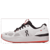 The Roger Pro Clay “White Orange Black”