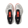 The Roger Pro Clay “White Orange Black”