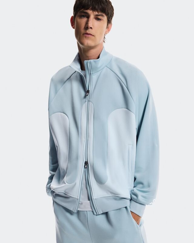 Track Jacket IKON Track Jacket IKON