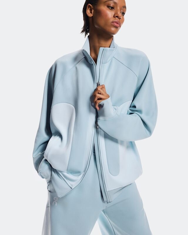 Track Jacket IKON Track Jacket IKON