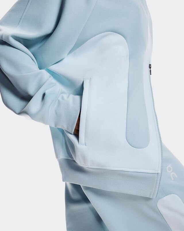 Track Jacket IKON Track Jacket IKON