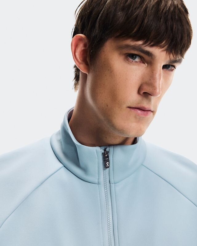 Track Jacket IKON Track Jacket IKON