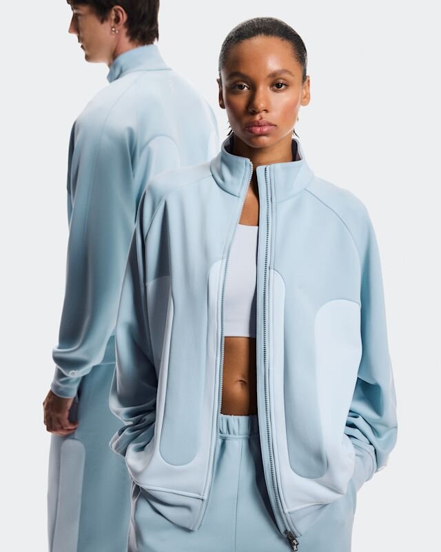 Track Jacket IKON Track Jacket IKON