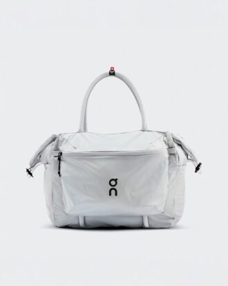 Track Pack 35L Lite