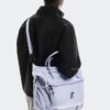 Track Pack 35L Lite