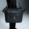 Track Pack 35L Lite