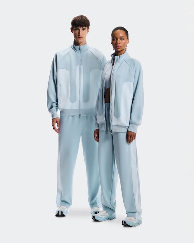 Track Jacket IKON Track Jacket IKON