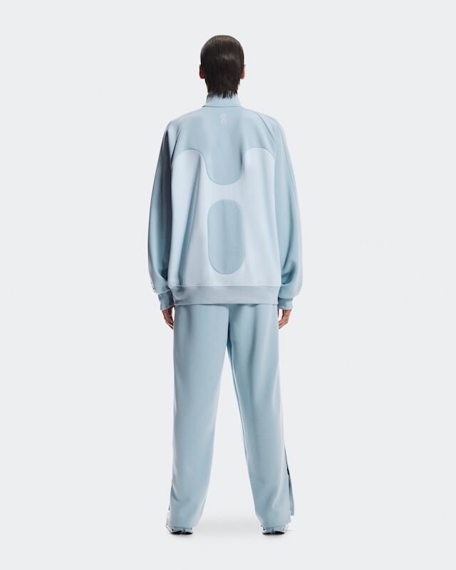 Track Jacket IKON Track Jacket IKON