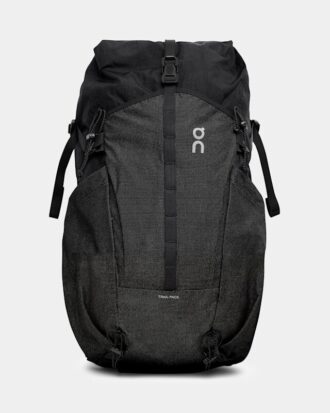 Trail Pack 20L