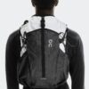 Trail Pack 20L