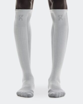 Trail Sock BEAMS REI