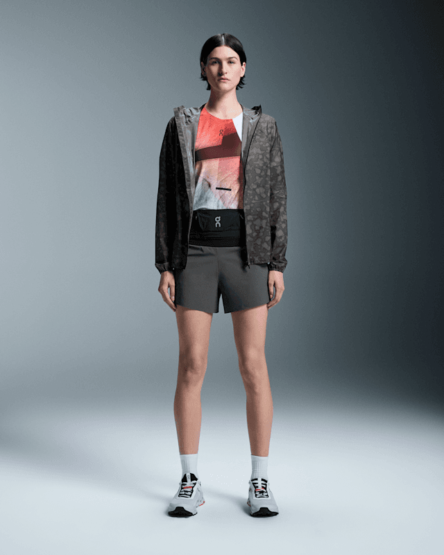 Ultra Belt 2L Ultra Belt 2L