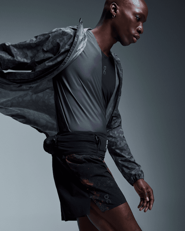 Ultra Belt 2L Ultra Belt 2L