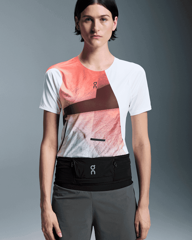 Ultra Belt 2L Ultra Belt 2L