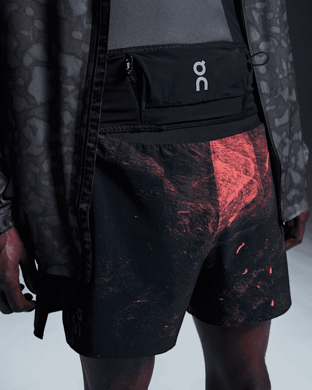 Ultra Belt 2L Ultra Belt 2L