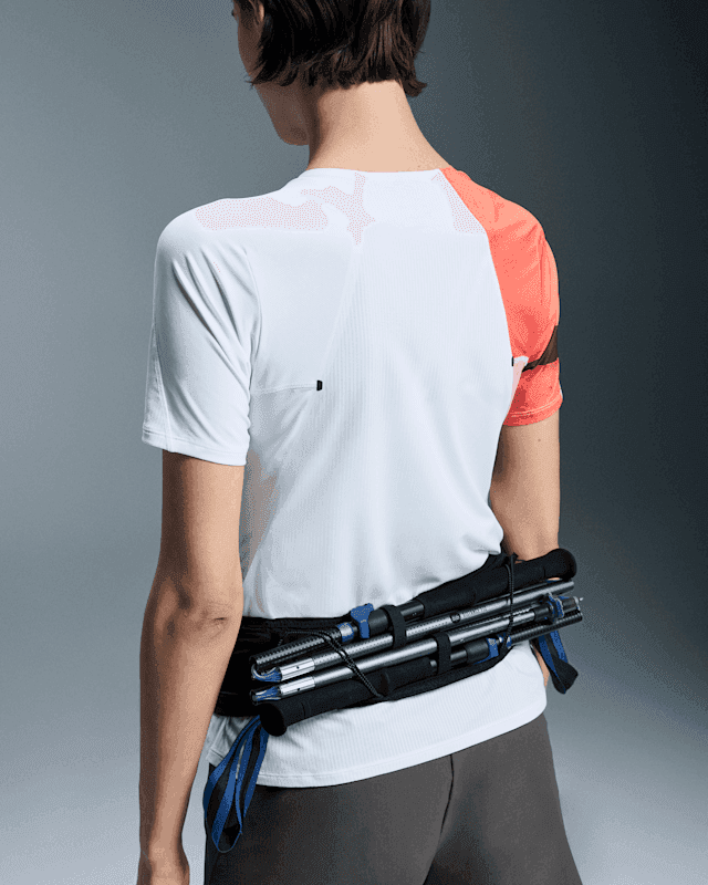 Ultra Belt 2L Ultra Belt 2L