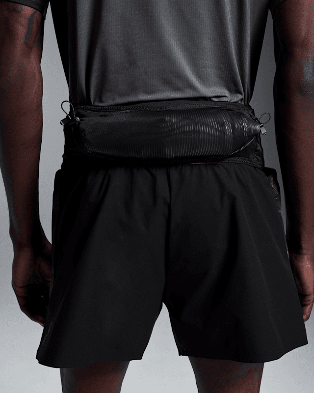 Ultra Belt 2L Ultra Belt 2L