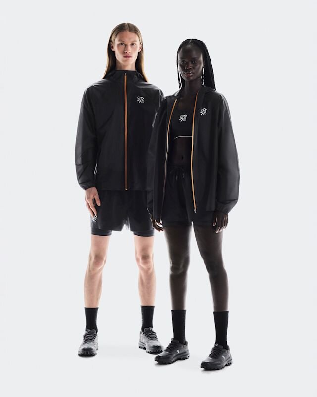 Ultra Jacket LOEWE Ultra Jacket LOEWE