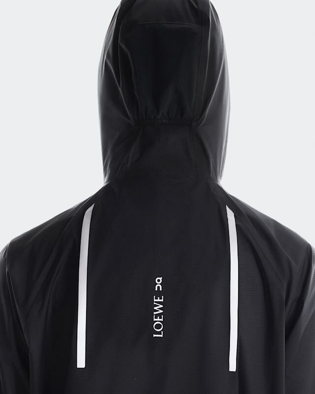 Ultra Jacket LOEWE Ultra Jacket LOEWE