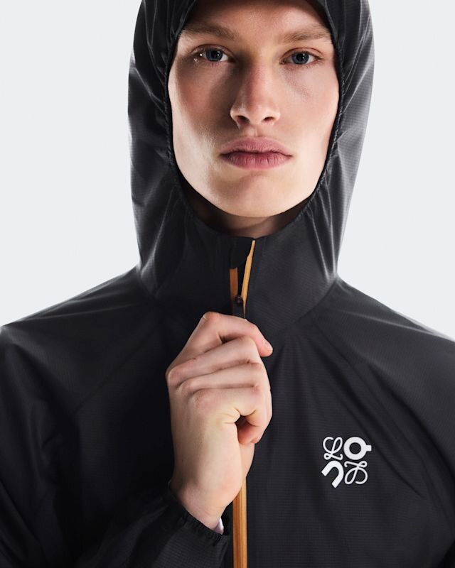 Ultra Jacket LOEWE Ultra Jacket LOEWE